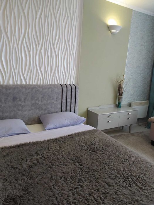 Подобово 2 к.Кв. Бережанська 54, В. Шувар, Сихів Червона Калина, Стуса