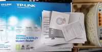 Router tp-link 300 mbps