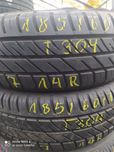 T304 185/60/15 sztuk 2 PointS