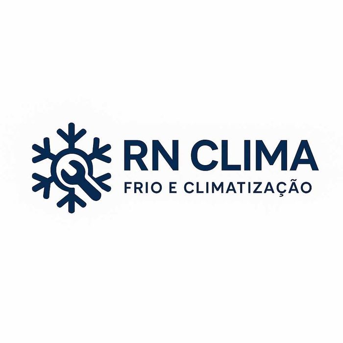 Instalação e Manutenção de Ar Condicionado e Frio Comercial