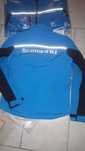 Polos marca Shimano