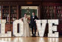 Продаж! Оренда букви Love 3D з підсвідкою 120см на весіля Фотозона