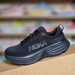Оригінал Hoka Bondi 8 ( 36.5/ 39/ 40/ 40.5 розміри )