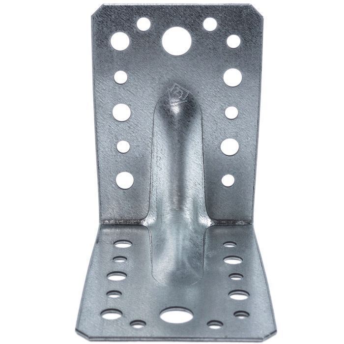 kątownik z przetło.  kp1e  90x90x65x1,5 (50)