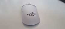 Mysz gamingowa ASUS ROG Keris Wireless AimPoint