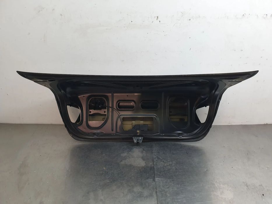 Porta / tampa da mala BMW 3 (E90)