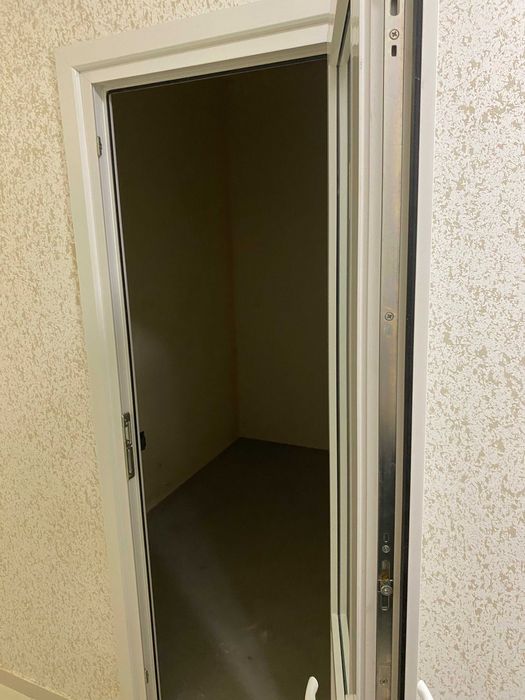 Оренда кладовки (комори) в ЖК ЦЕНТРАЛЬНИЙ 2 м. Ірпінь