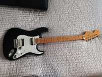 Fender Jimmi Hendrix Strat