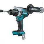 Аккумуляторный безщеточный  ударный шурупверт Makita XPH14(DHP486) 18