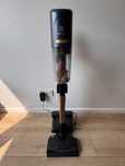 Odkurzacz Electrolux Power Hygienic 800