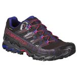 Nowe damskie buty trekkingowe La Sportiva Ultra Raptor II rozmiar39