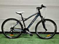 Rower MERIDA JULIET 10 - MTB Koła 26 Aluminium Amortyzacja Shimano