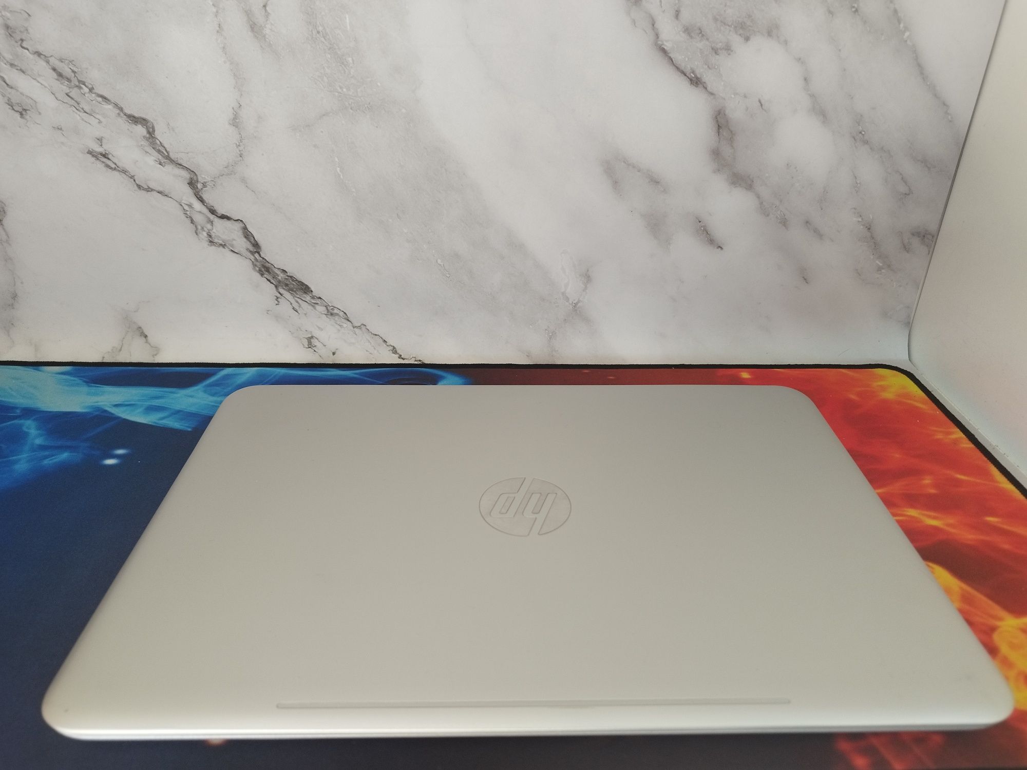 Продам ноутбук HP pavilion 14-al132ng i7/8/256/Nvidia