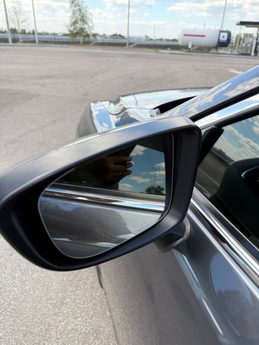 Mazda 6 Grand Touring 2015 года 2.5 АКПП