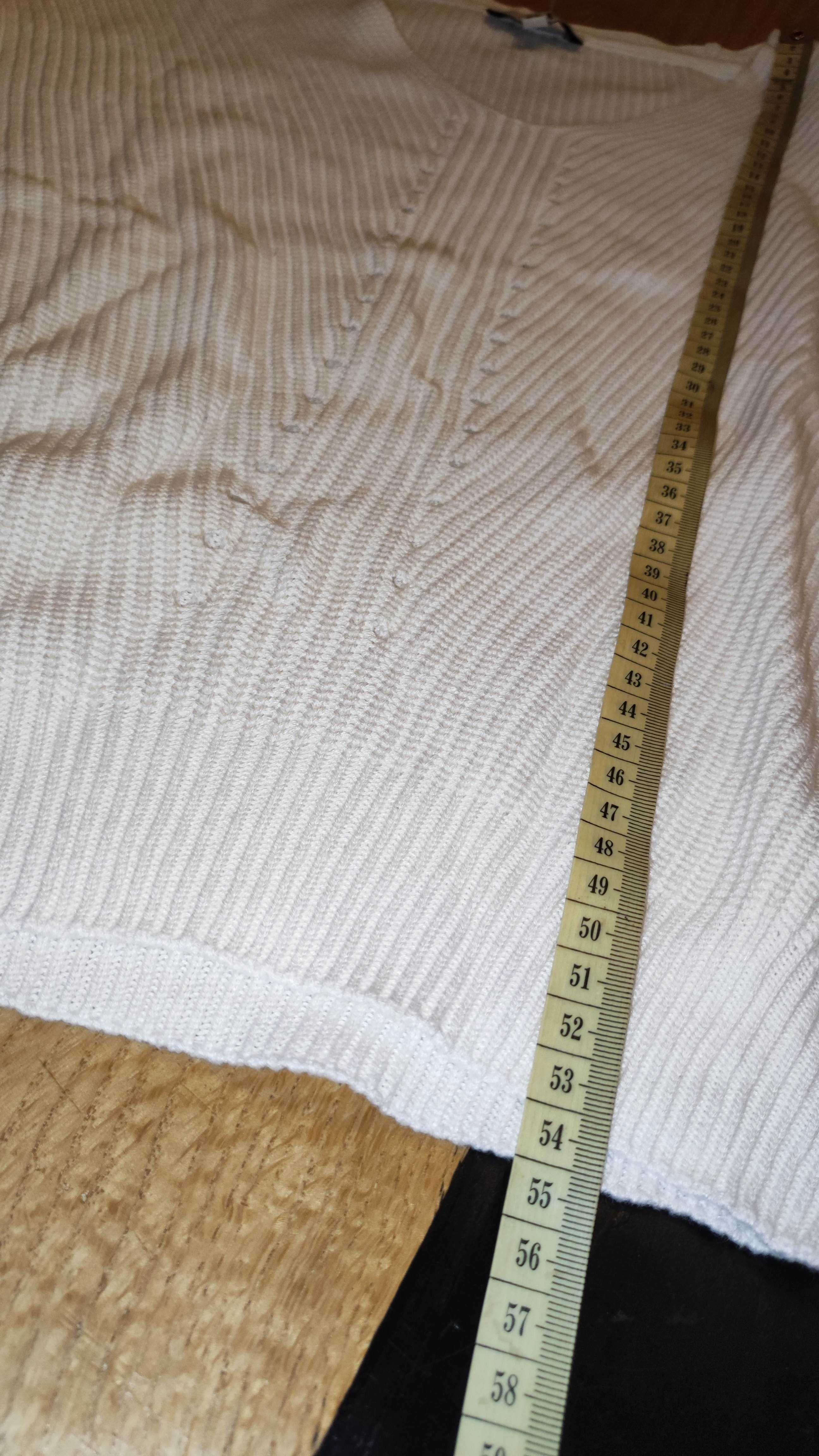 C&A sweter bluzxka roz 36/38