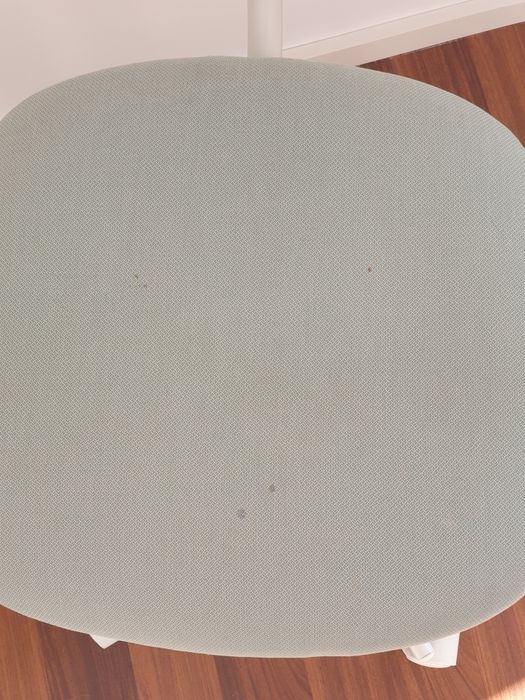 Cadeira de escritório Ikea