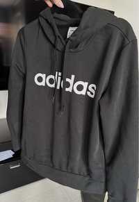 Bluza Adidas rozmiar M