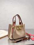 Torebka damska elegancka Valentino 510-25