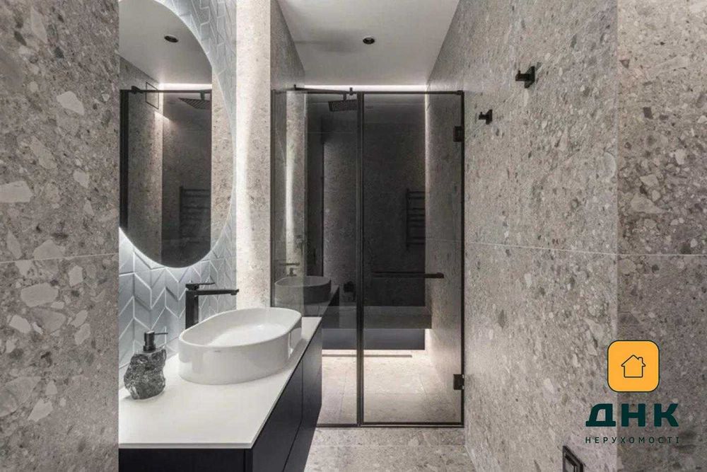 Аркадия‼️3 комнатная • Жемчужина• РЕМОНТ • Генуэзская Море• п.Победы