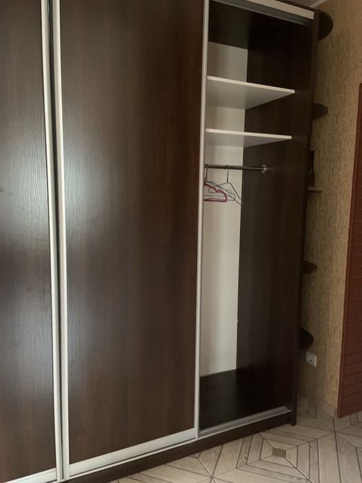 Оренда 2х кімн в ЖК Молодіжне містечко