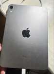 Ipad Mini 6 64Gb Wi-Fi