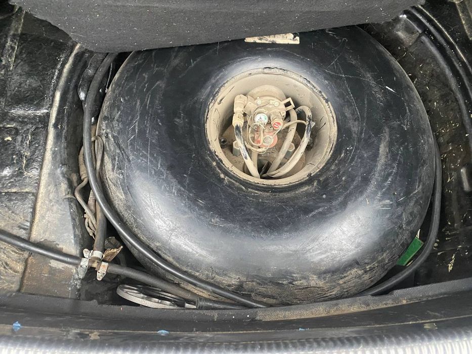 Продам Шкода Супер Б