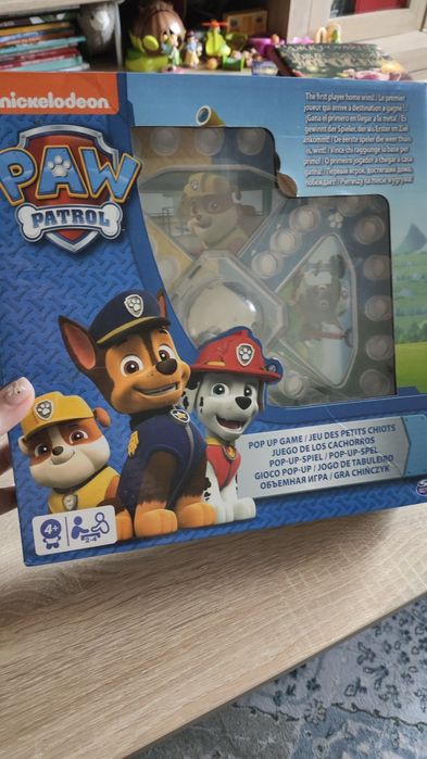 Розвиваючі іграшки goki, battat, smart games, mideer, djeco, dodo