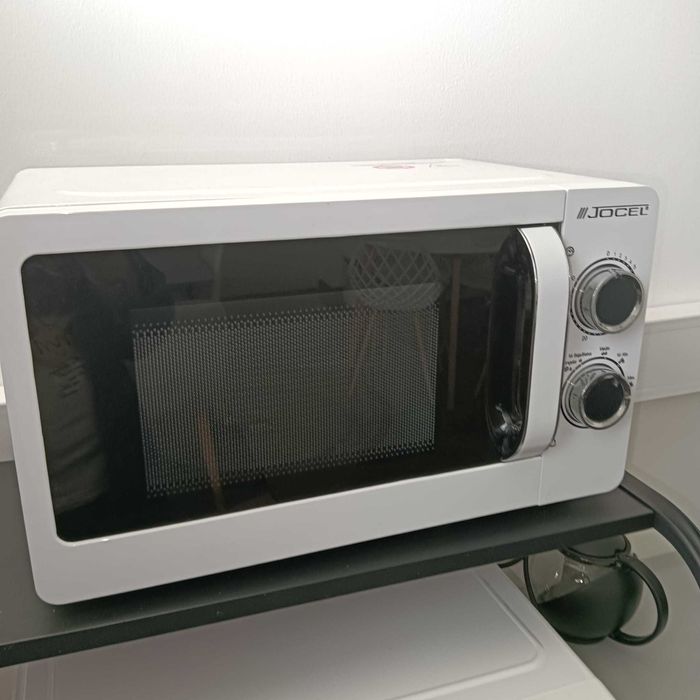 Microondas Jocel