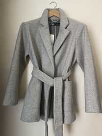 Пальто піджак Zara