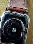 Apple Warch 5 40mm Gold