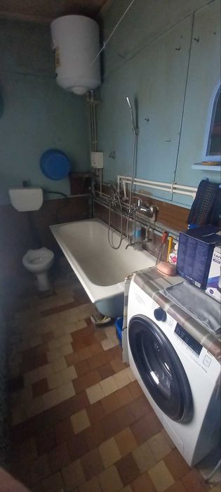 Продам комнату на Ивана Франко, рядом Фонтан, море, Аркадия