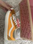 Кеди  Vans 44 розмір