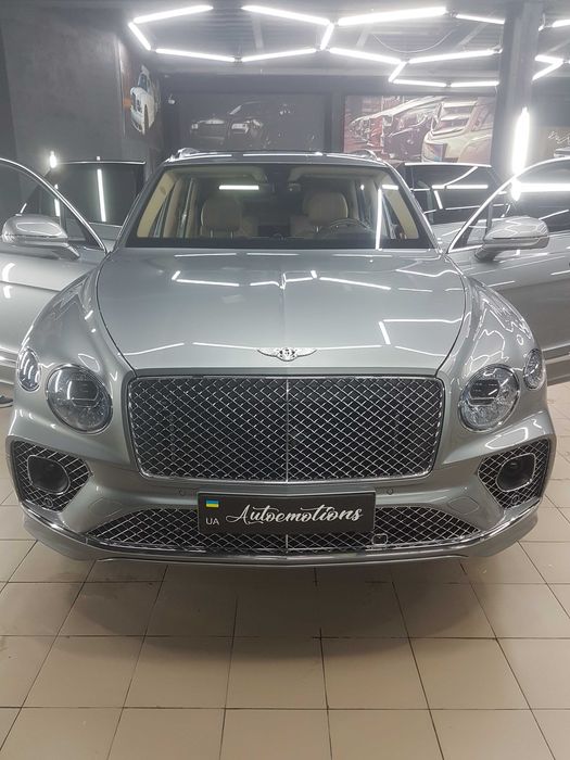 Тонирование, бронирование авто стекол пленками USA, -30%, атермальная