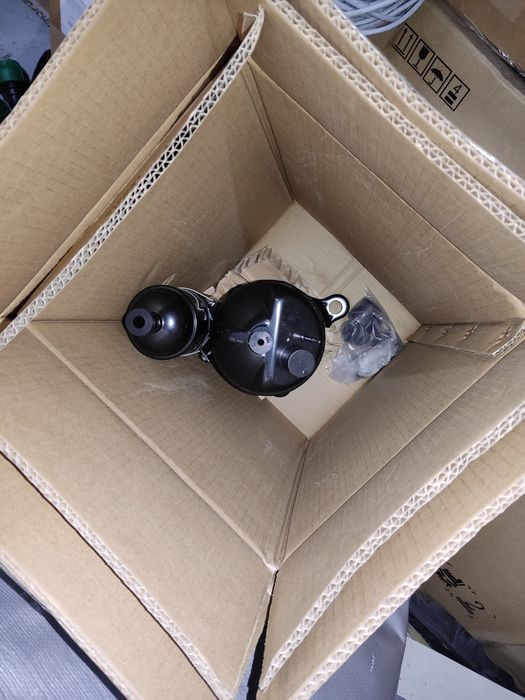 Nowe sprężarki chłodnicze inwerter bądź on off midea noxa kaisai Gree