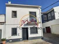 Moradia T1 Duplex em Reguengos de Monsaraz