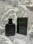 Valentino Uomo Born In Roma Green Stravaganza 100ml