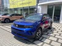 Opel Mokka EDITION 130KM AT8 Dostępny od ręki! LIFTING! 2025