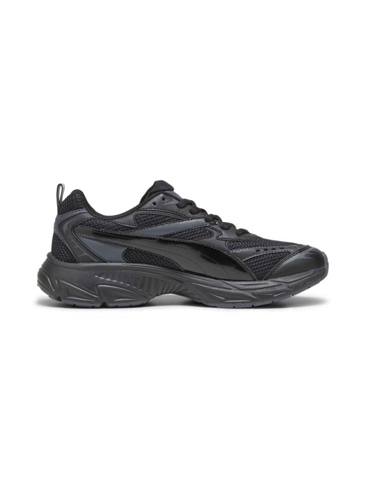 Кросівки Puma Morphic Base Men's Sneakers Кросовки