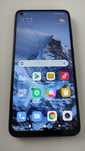 Smartfon Xiaomi Redmi Note 9 4 GB RAM 128 GB ROM