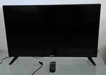 TV 32' Blaupunkt BN32H1032 (LED-80cm-HD)