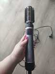 Remington Keratin suszarko-lokówka obrotowa 1000W