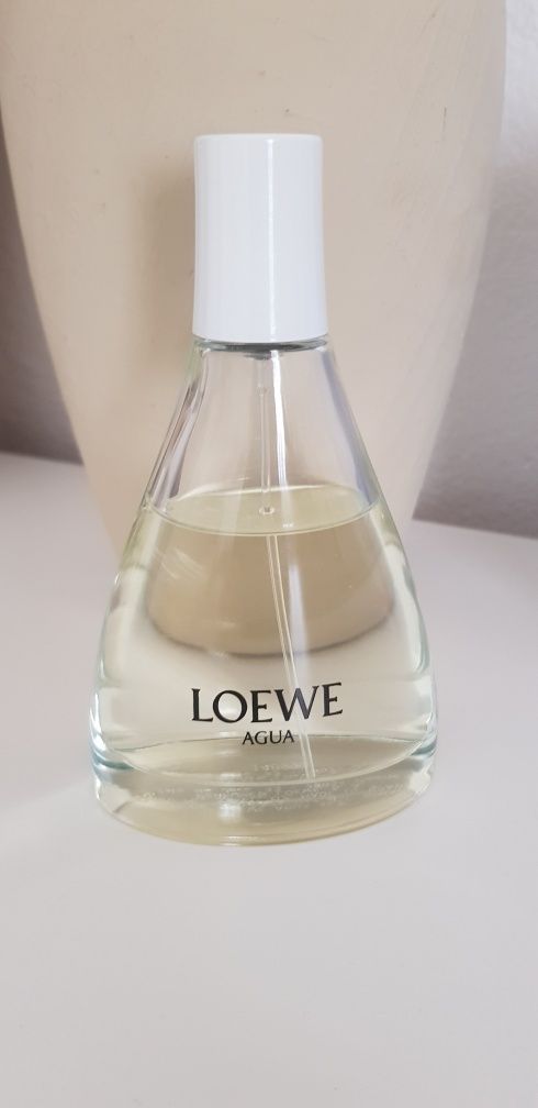Agua de Loewe 100 ml