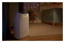 Oczyszczacz philips ac1215/50