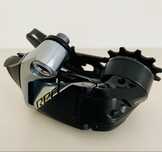 Przerzutka tylna SRAM Red AXS 12s D1 – z nowego roweru