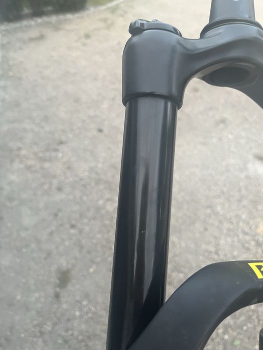 Pike rct3 skok 150 zalezy mi na szybkiej sprzedazy