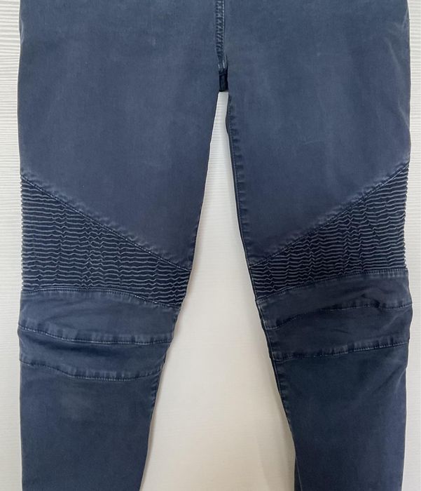 Продам джинси бренду Balmain. Розмір 40 фр.