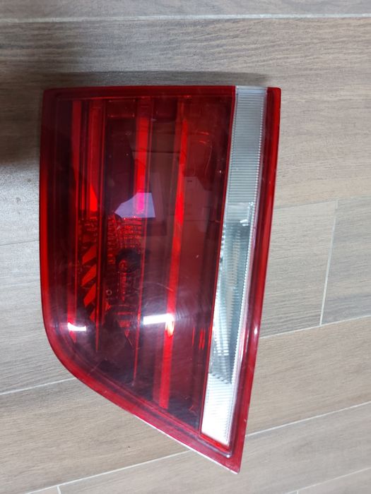 Фонарь,стоп,фара,BMW,X3,F25