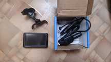 Продам авто навигатор Garmin Nuvi 265W
