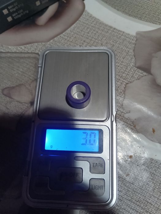 Ролики атена 16*13