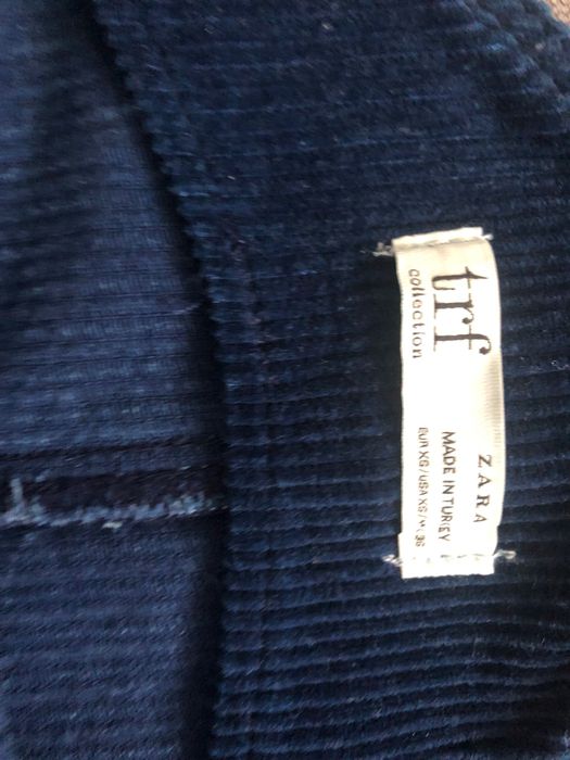 Сарафан Zara kids